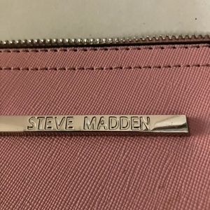 Steve Madden BMagge purse crossbody